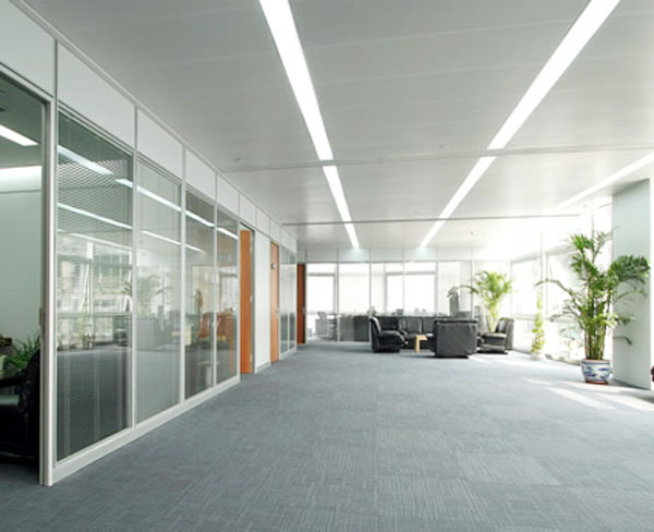 淄博玻璃隔断-06