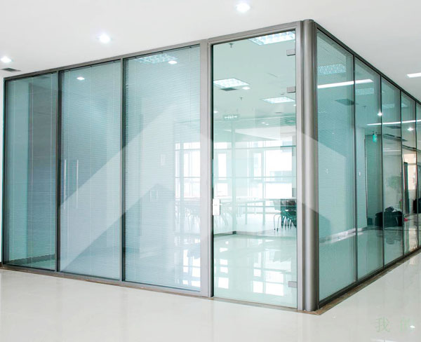 淄博玻璃隔断-03