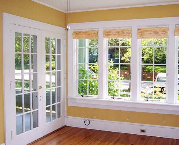 淄博隔热断桥铝门窗-08