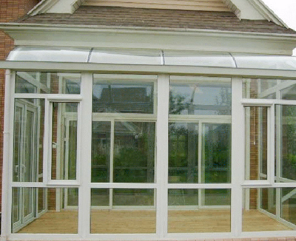 淄博隔热断桥铝门窗-07