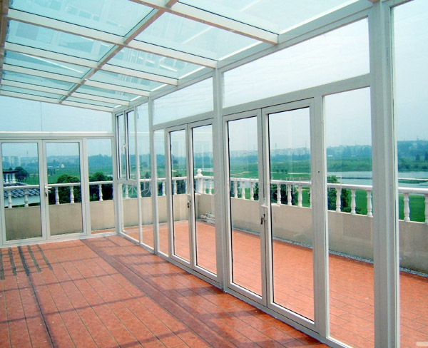 淄博隔热断桥铝门窗-06