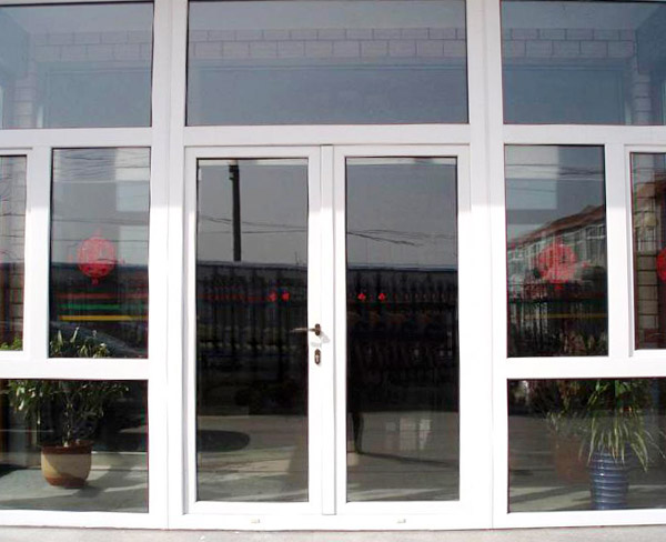 淄博隔热断桥铝门窗-05