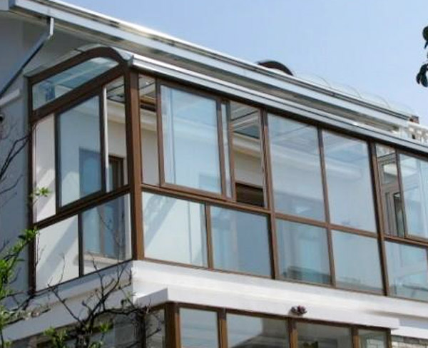 淄博隔热断桥铝门窗-04