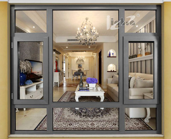 淄博隔热断桥铝门窗-01