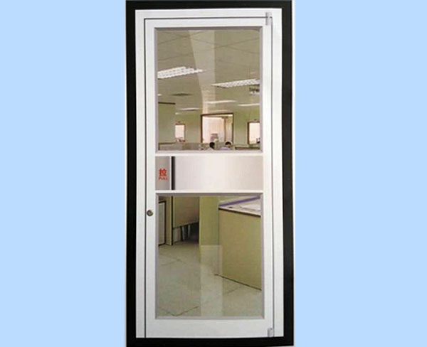 淄博肯德基门-07