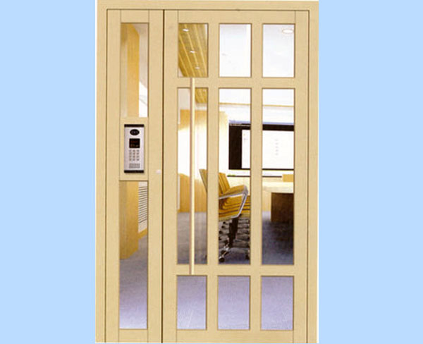 淄博肯德基门-05