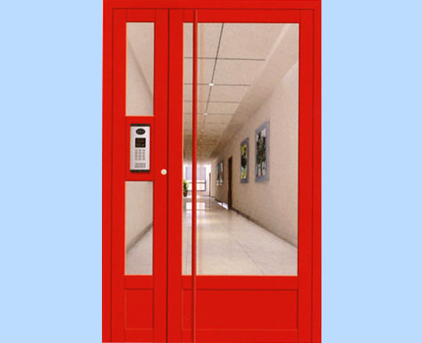 淄博肯德基门-04