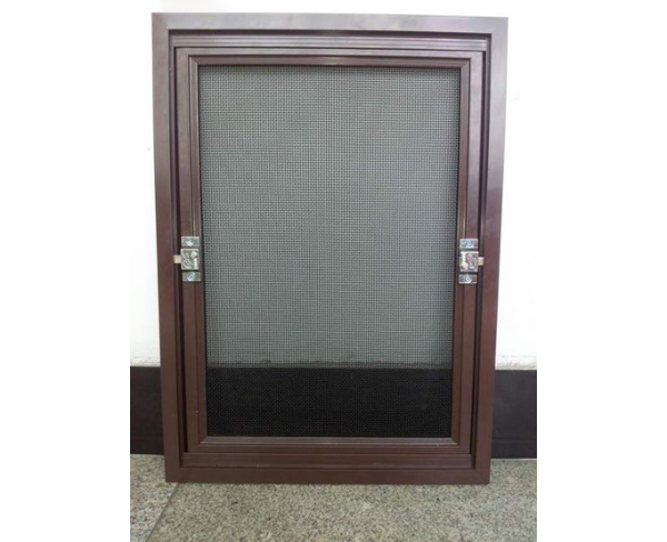 淄博金刚防护窗-02