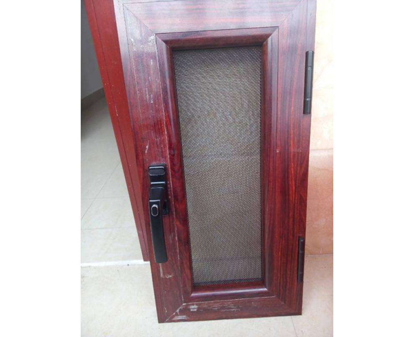 淄博金刚防护窗-01